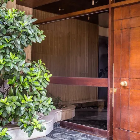 3 Bedroom In Acropolis Area *